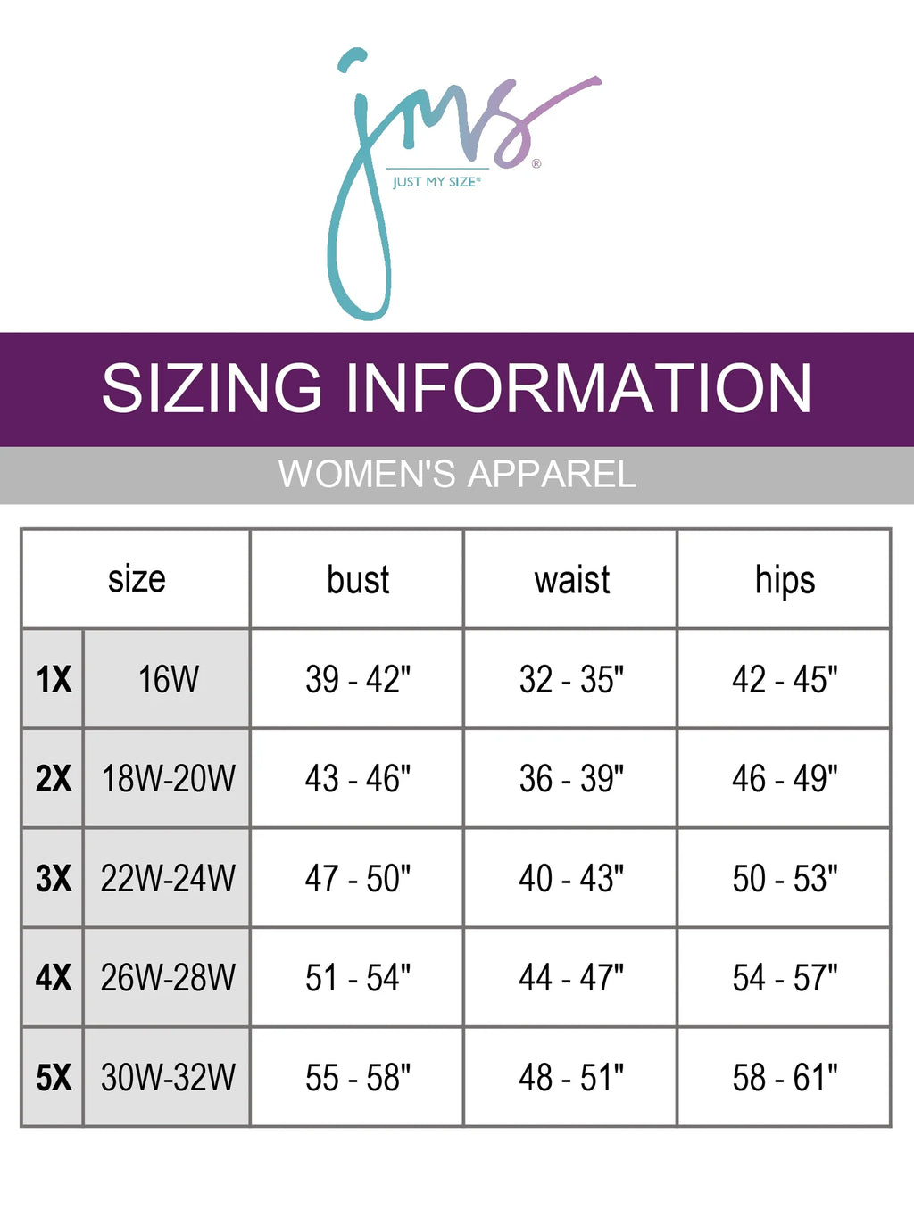 JMS by Hanes Women'S plus Size Short Sleeve V-Neck Tee
