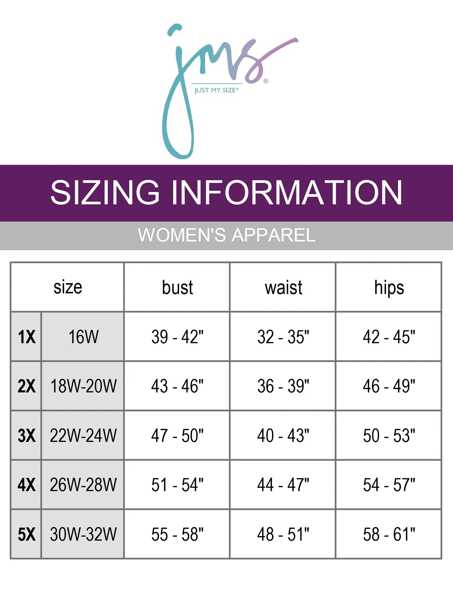 JMS by Hanes Women'S plus Size Short Sleeve V-Neck Tee