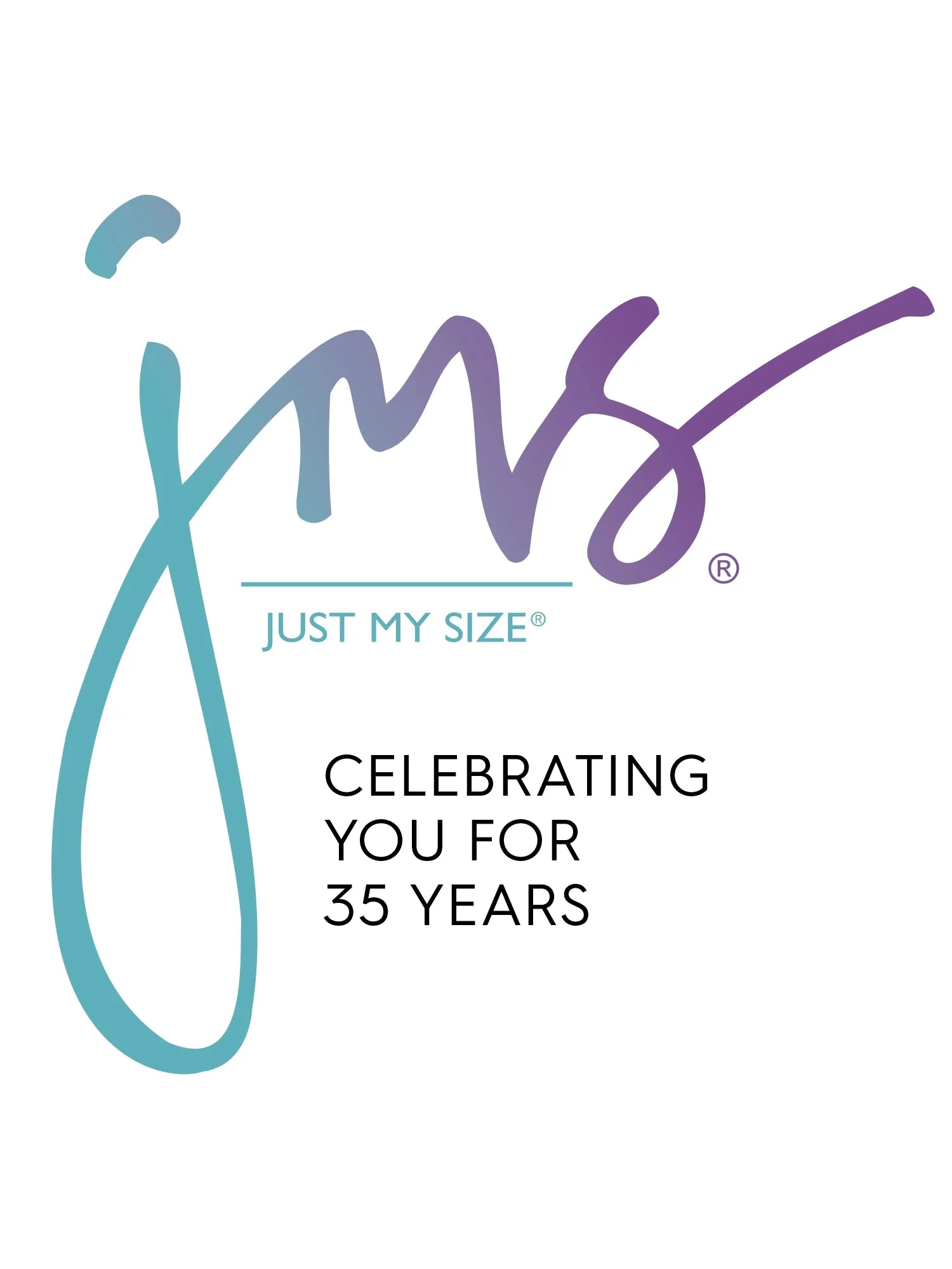 JMS by Hanes Women'S plus Size Short Sleeve V-Neck Tee