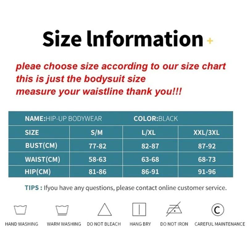 Shapewear Women Full Body Shaper Slimming Bodysuit Open Crotch Corset Waist Trainer Shaping Underwear Postpartum Recovery Sheath