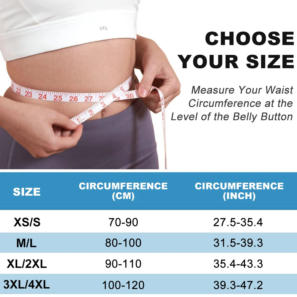 Plus Size Men's Shapewear Bodysuit,Abdomen Control Compression Short,Back Support Slimming Underwear for Post-Surgery Recovery