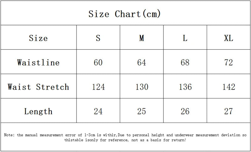 Flarixa Hip Pads Shapewear Panties Butt Lifter Shaper Tummy Control Underwear Boxers Enhance Buttocks Modeling Shorts Ice Silk