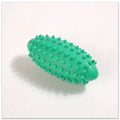 1pc Foot Massage Ball, Spike Massage Ball for Relieving Pain and Tension, Yoga Massage Tool, Muscle Massage