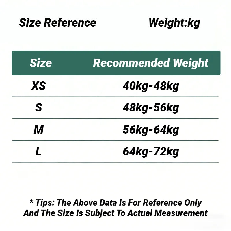 Shapewear Women Corset Waist Trainer Body Shaper Double Tummy Control Slimming Sheath Flat Belly Reductive Belts Sport Girdle