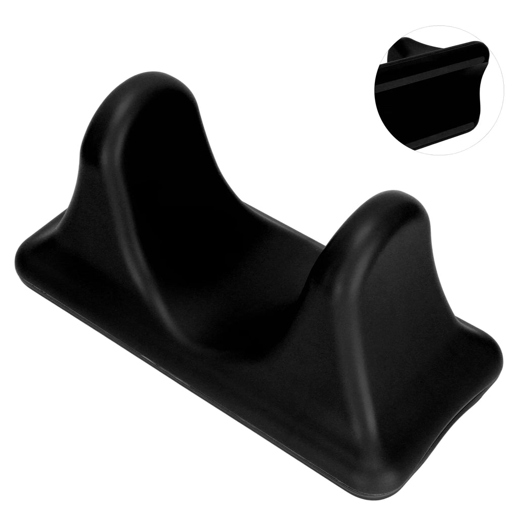 Psoas Muscle Massager Psoas Muscle Release and Deep Tissue Massage Tool for Hamstring Thigh Back Calve