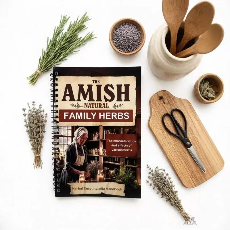Ancient Healing Health Journal Natural Remedies, Diet and Fitness Programs, Adult Holistic Life Notes Philosophy Books