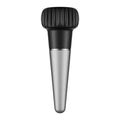 Acupuncture Fascia Pen Deep Tissue Vibration Massager Reflexology Body Massage Tool Trigger Point Massage Stick Muscle Relax