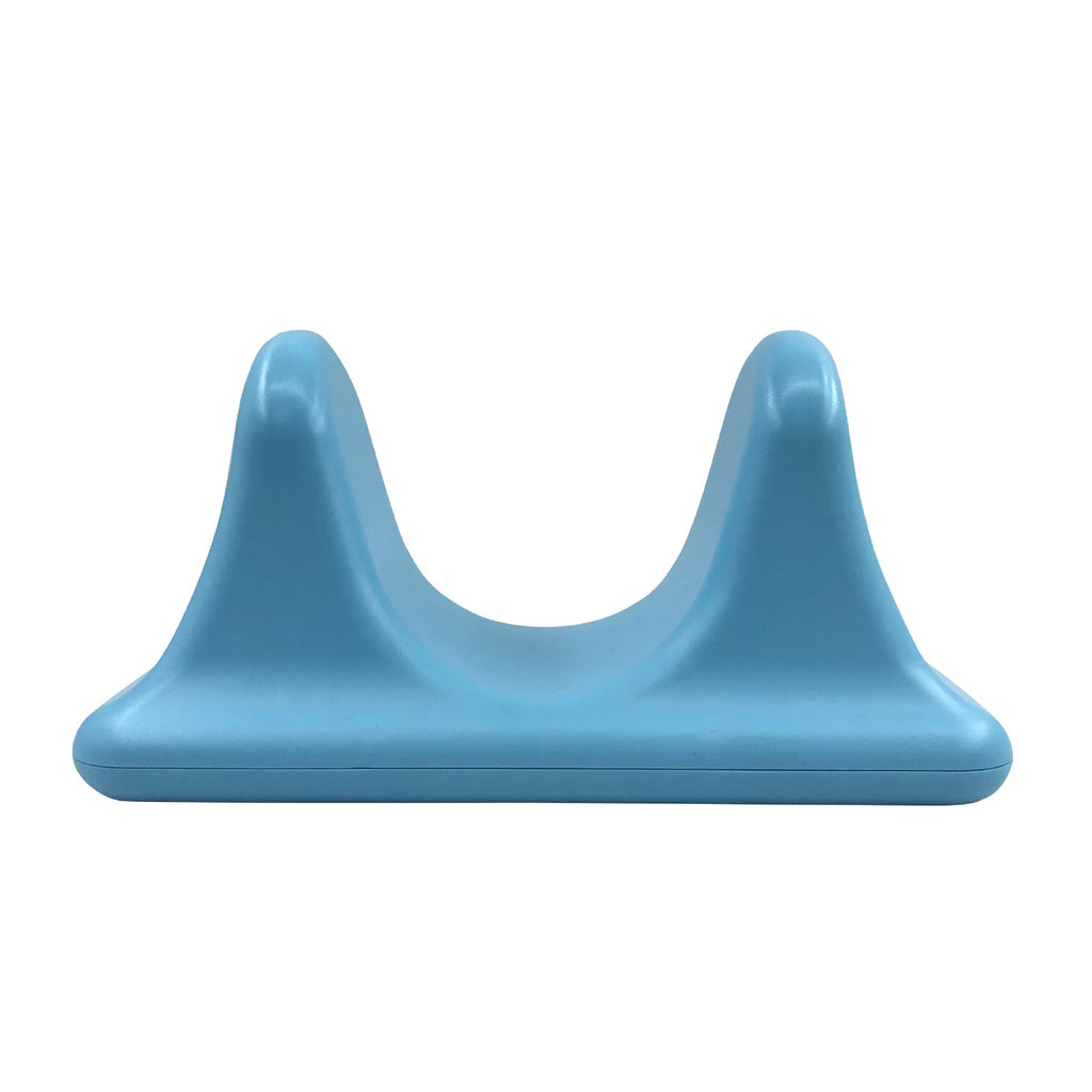 Psoas Muscle Massager Deep Tissue Release Tool for Ultra-Effective Relief of Hamstring, Thigh, Back & Calf Tension