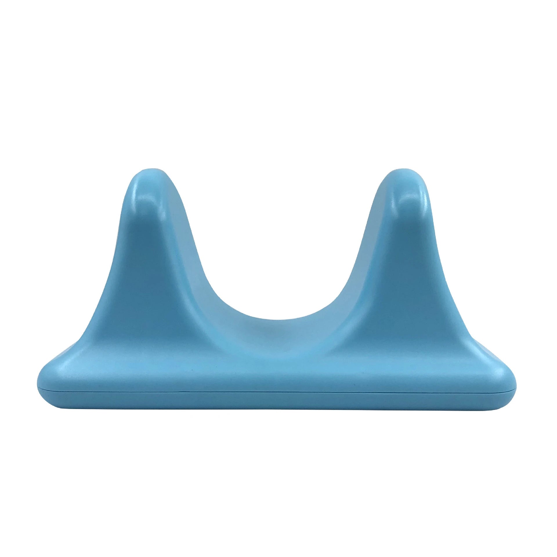Psoas Muscle Massager Deep Tissue Release Tool for Ultra-Effective Relief of Hamstring, Thigh, Back & Calf Tension
