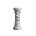 1 PCS Foot Massage Roller, Deep Tissue Massage - Moderate Hardness, Manual Foot Roller, Yoga and Fitness Home Massager