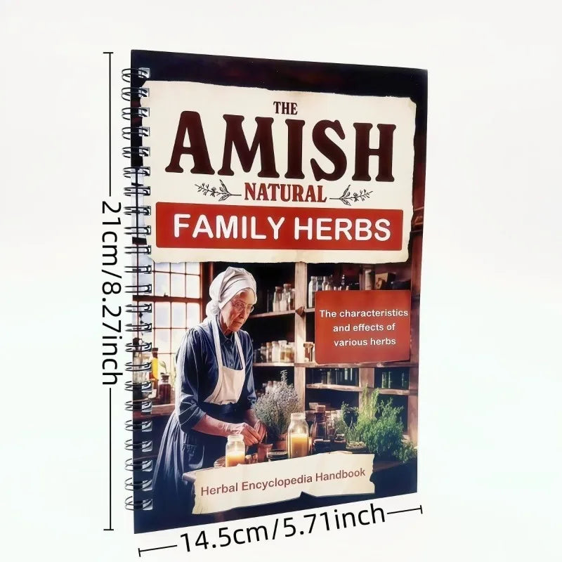 Ancient Healing Health Journal Natural Remedies, Diet and Fitness Programs, Adult Holistic Life Notes Philosophy Books