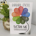 Natural Therapy Saves The Lost and Forgotten Herbal Remedies Philosophy Books Libreria Libreria Books Philosophy Books