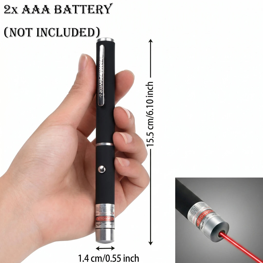 Portable Pet Training Pen, Funny Interactive Toy for Cats Dogs Indoor Activity