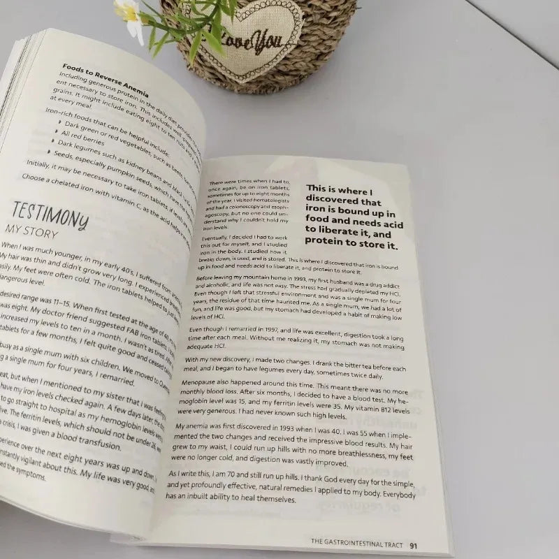 Natural Therapy Saves The Lost and Forgotten Herbal Remedies Philosophy Books Libreria Libreria Books Philosophy Books