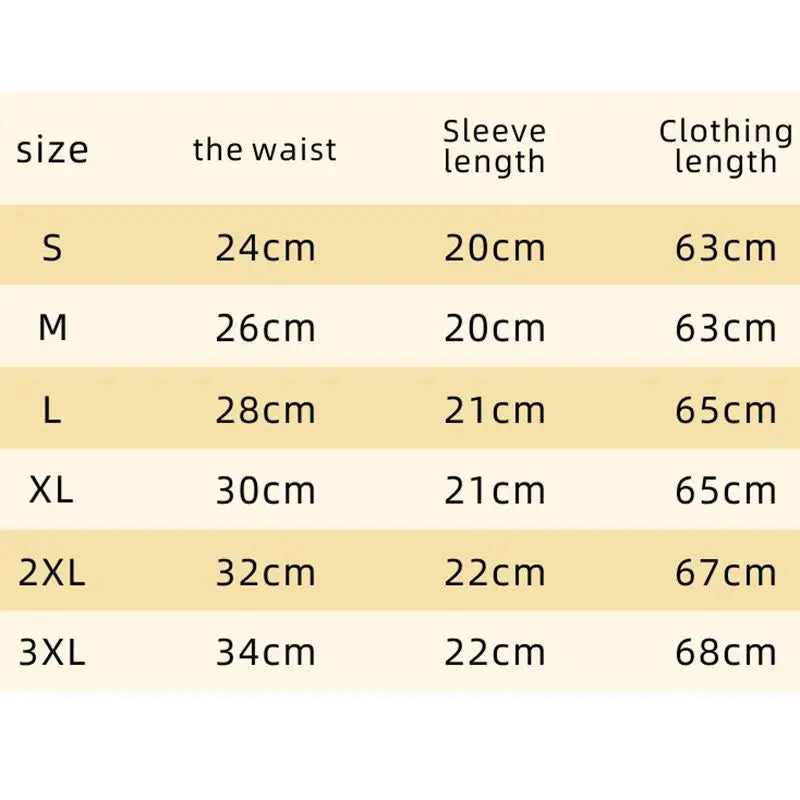 Shapewear Waist Cincher Tummy Shaping Crotch Control Butt Hip Lifter Full Body Shaper Slimming Sheath Bodysuit Woman Body