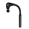 EMS Immerse in Relaxation with Our Percussion Massage Hammer - Experience Powerful Relief for Aches Pains and Tension