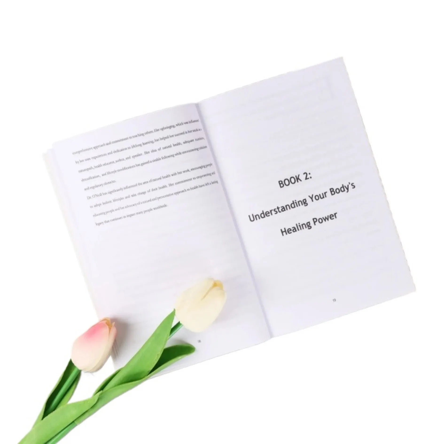 2026 Herbal Remedies Complete Collection Self-Healing Recipes Secrets Lost Book for Discover Well-Being Toxic-Free Lifestyle