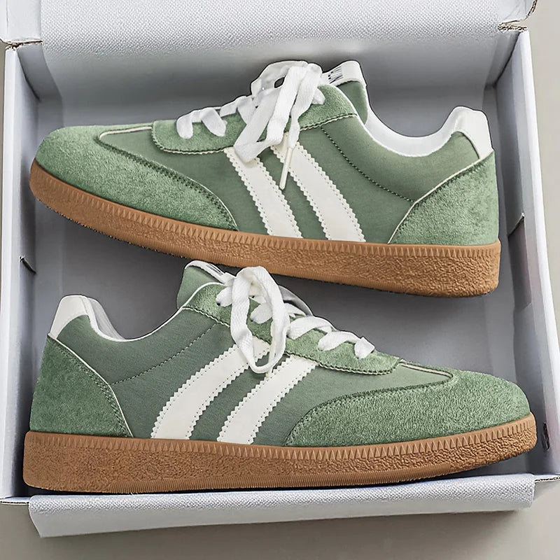 Shoes for men,Men's tennis shoes,Men'S Fashionable Sports And Leisure Shoes, Comfortable, Soft,
