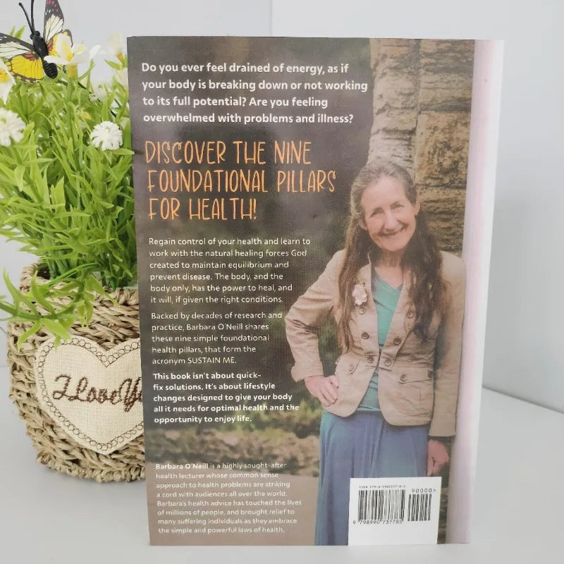 Natural Therapy Saves The Lost and Forgotten Herbal Remedies Philosophy Books Libreria Libreria Books