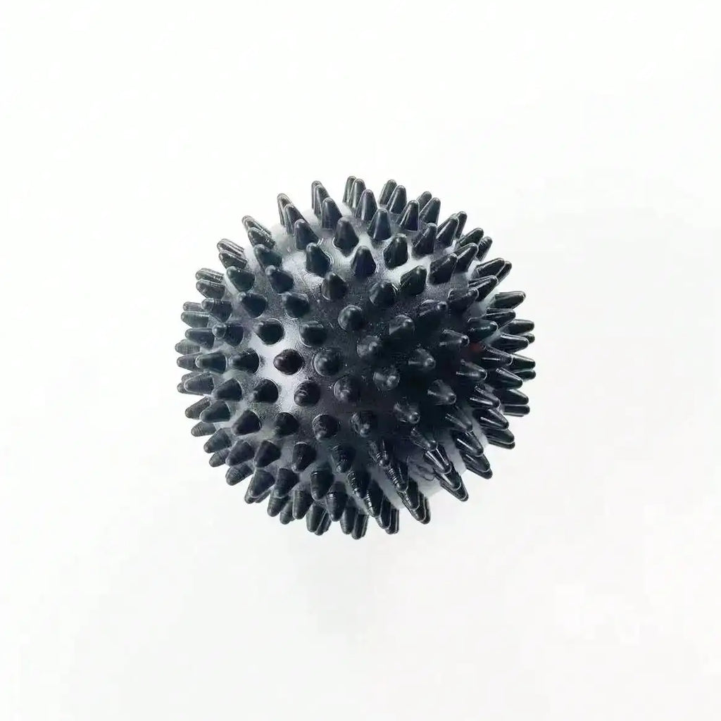 Massage Ball Fascia Ball Muscle Relaxation Massage Yoga Fitness Shoulder Neck Foot  Massage Hard Neck Membrane Meridian
