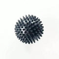 Massage Ball Fascia Ball Muscle Relaxation Massage Yoga Fitness Shoulder Neck Foot  Massage Hard Neck Membrane Meridian