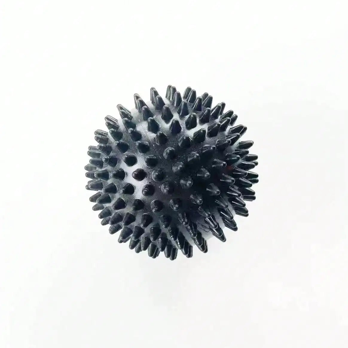 Massage Ball Fascia Ball Muscle Relaxation Massage Yoga Fitness Shoulder Neck Foot  Massage Hard Neck Membrane Meridian