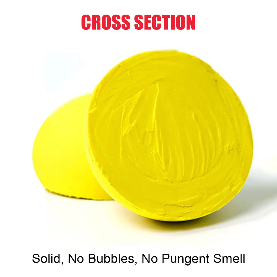 1PCS 6.3cm Massage Ball Fascia Ball Lacrosse Ball Yoga Muscle Relaxation Pain Relief Portable Physiotherapy Ball Sport Ball