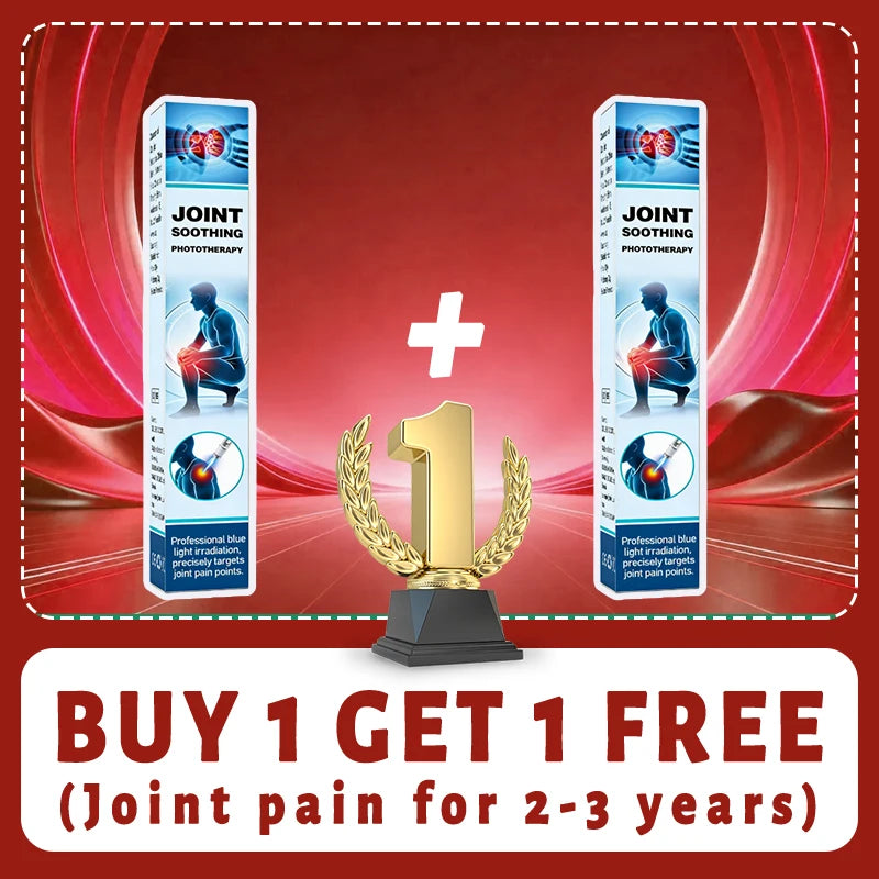 It can be used by both men and women, without the need to endure long-term pain.