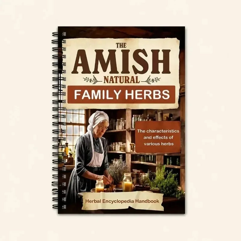 Ancient Healing Health Journal Natural Remedies, Diet and Fitness Programs, Adult Holistic Life Notes Philosophy Books
