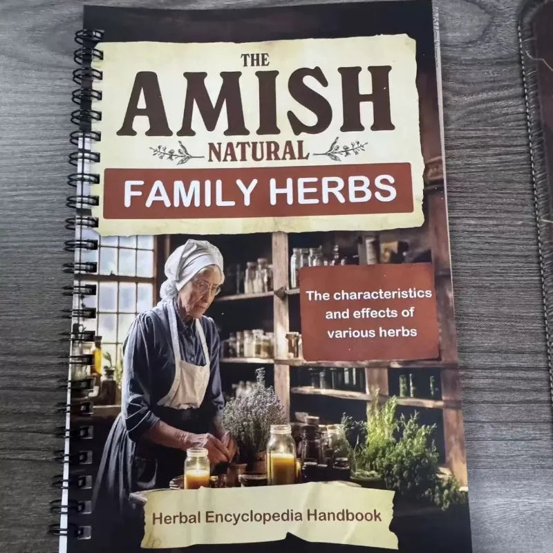 Ancient Healing Health Journal Natural Remedies, Diet and Fitness Programs, Adult Holistic Life Notes Philosophy Books