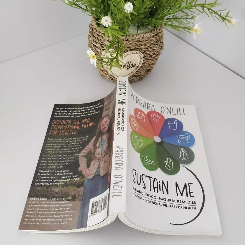 Natural Therapy Saves The Lost and Forgotten Herbal Remedies Philosophy Books Libreria Libreria Books