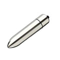Facial And Eye Massage Treatment Mini Vibrating Massager Promotes Lotion Absorption Portable Massage Stick Massage Hammer