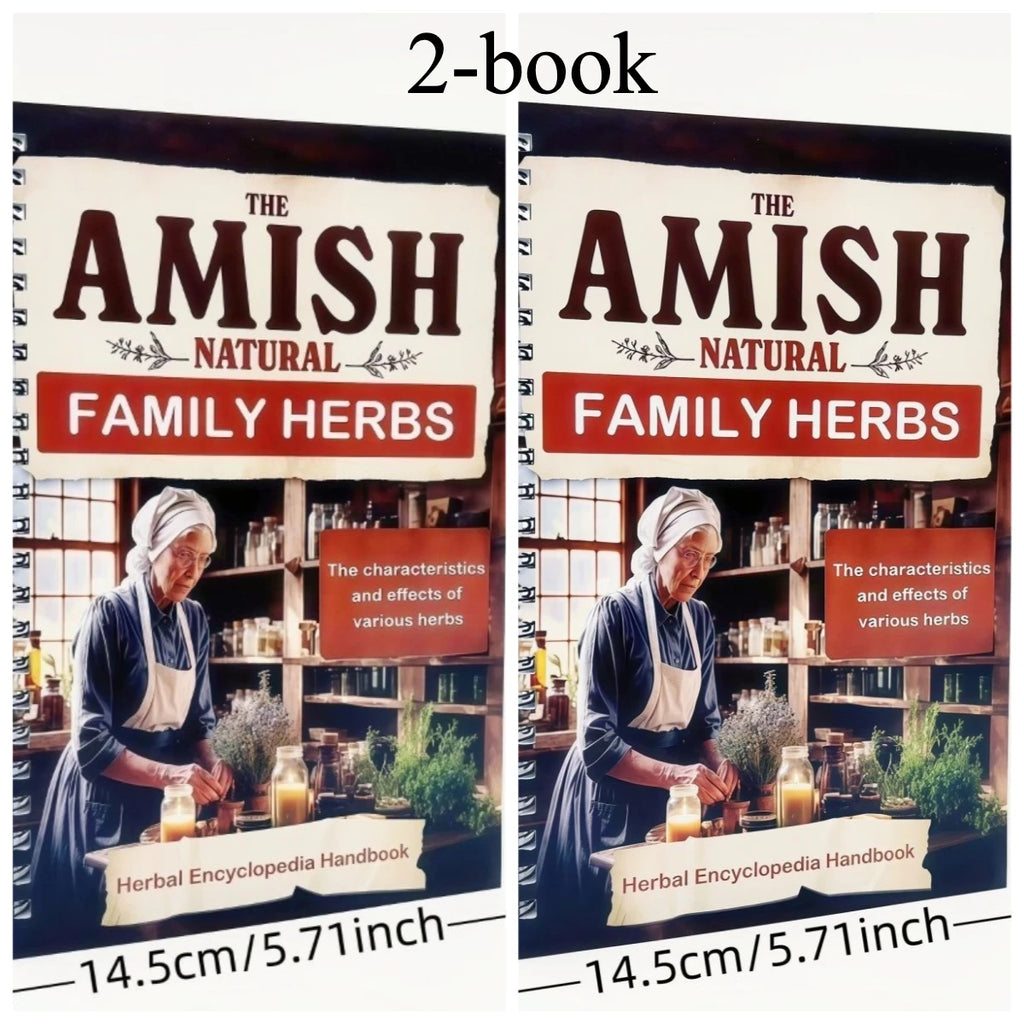 Ancient Healing Health Journal Natural Remedies, Diet and Fitness Programs, Adult Holistic Life Notes Philosophy Books