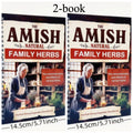 Ancient Healing Health Journal Natural Remedies, Diet and Fitness Programs, Adult Holistic Life Notes Philosophy Books