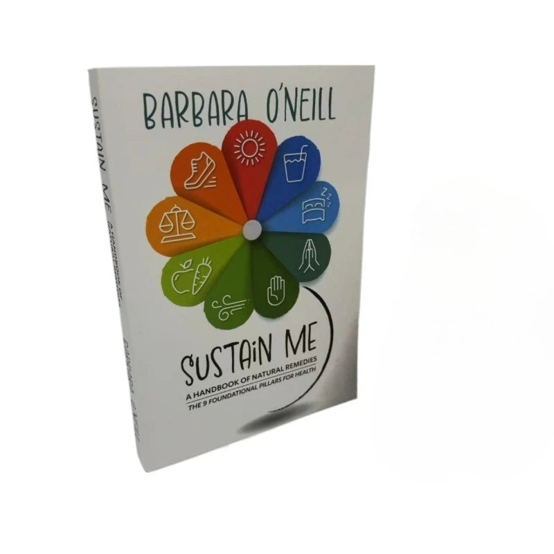 Natural Therapy Saves The Lost and Forgotten Herbal Remedies Philosophy Books Libreria Libreria Books
