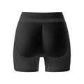 Padded Shapewear For Women High Waist Hip Enhancer Body Shaper Shorts Seamless Underwear Tummy Control Butt Lifter Panties