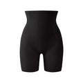 Shapewear For Women Tummy Control High Waisted Body Shaper Shorts Butt Lifting Thigh Slimmer Girdles Panties For Under Dresses