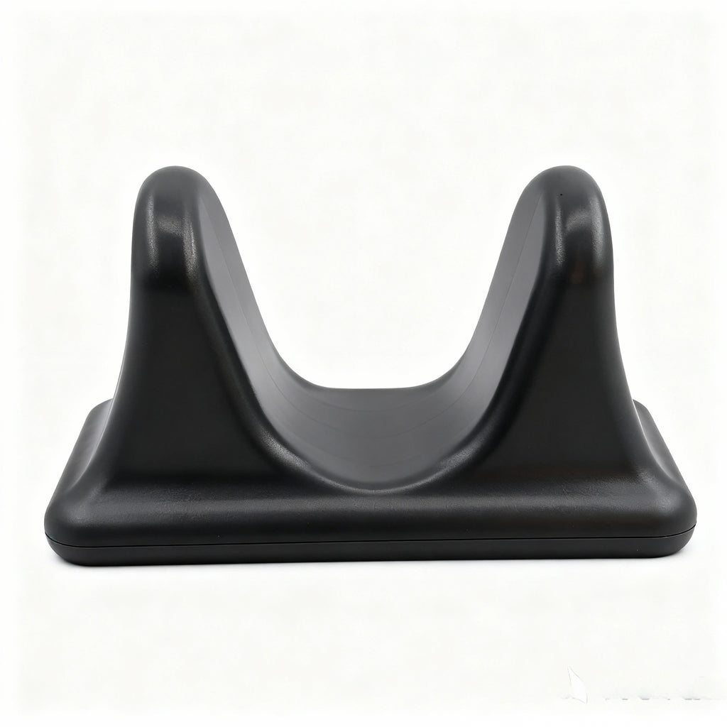 Psoas Muscle Massager Deep Tissue Release Tool for Ultra-Effective Relief of Hamstring, Thigh, Back & Calf Tension