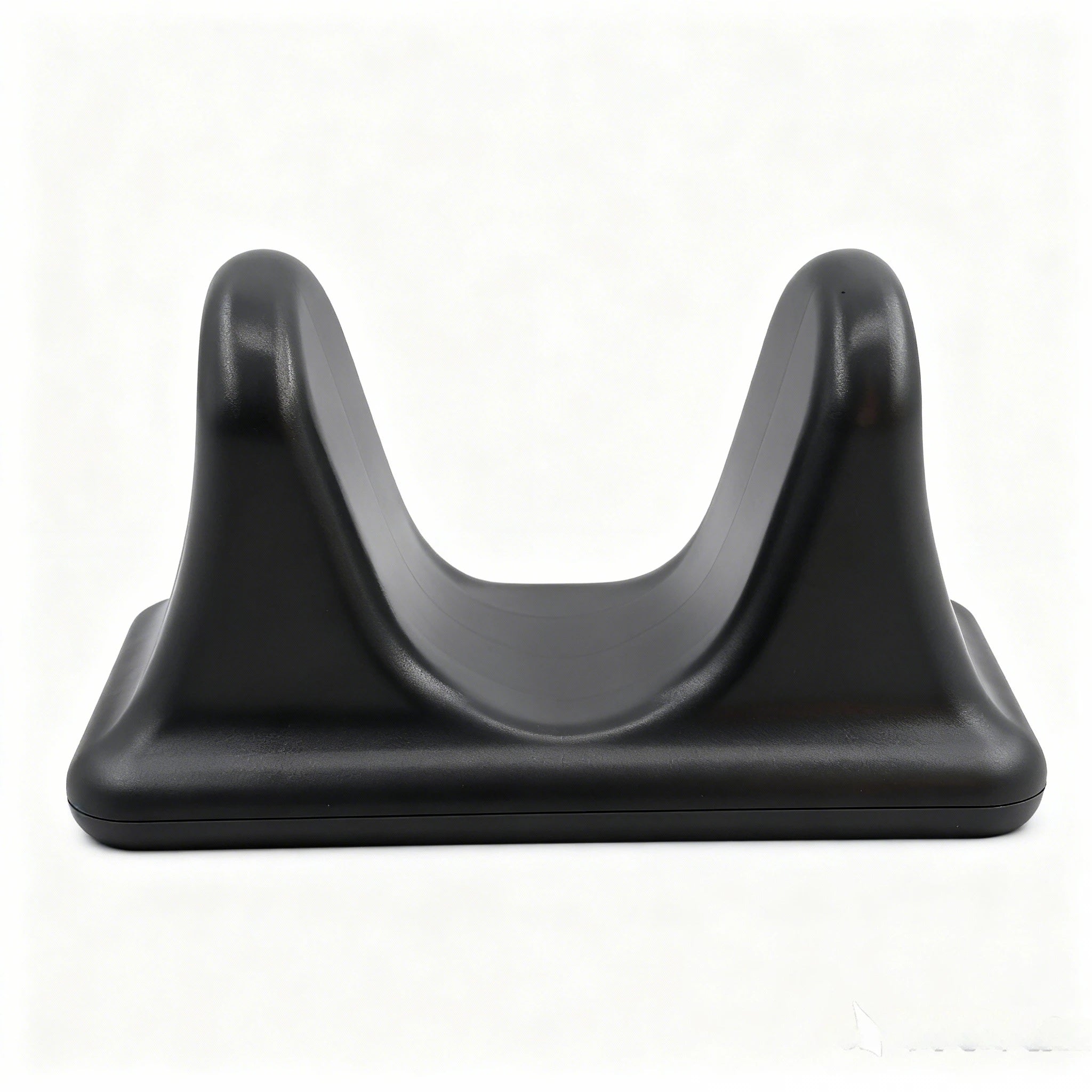 Psoas Muscle Massager Deep Tissue Release Tool for Ultra-Effective Relief of Hamstring, Thigh, Back & Calf Tension