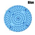 Foot Massage Relaxation Foot Massager Relaxation of the fascia after exercise Multifunction Home massage pad acupressure mat