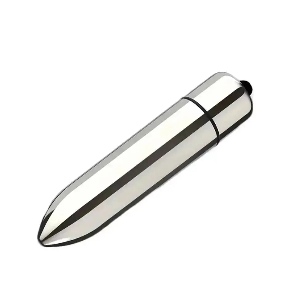 Facial And Eye Massage Treatment Mini Vibrating Massager Promotes Lotion Absorption Portable Massage Stick Massage Hammer