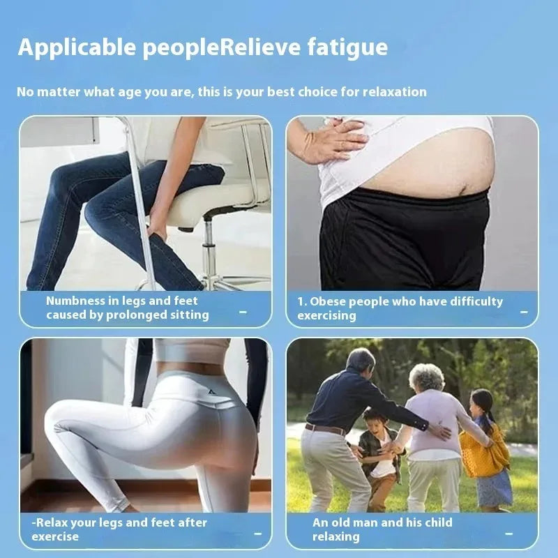 Foot Yoga Massage Acupressure Boards Toe Pressure Plate Meridian Jogging Massage Pads Stone Therapy Reflexology Mat Relaxation