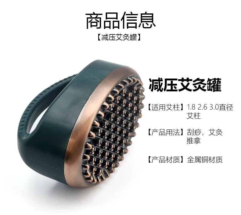 Beauty salon, full body hydrotherapy, moxibustion, meridian brushing, scraping therapy