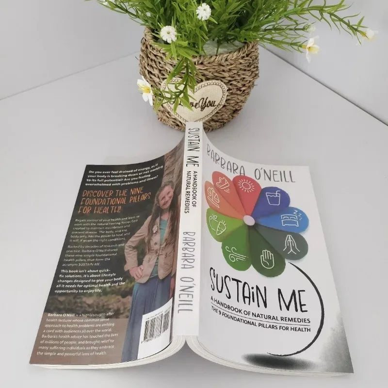 Natural Therapy Saves The Lost and Forgotten Herbal Remedies Philosophy Books Libreria Libreria Books Philosophy Books
