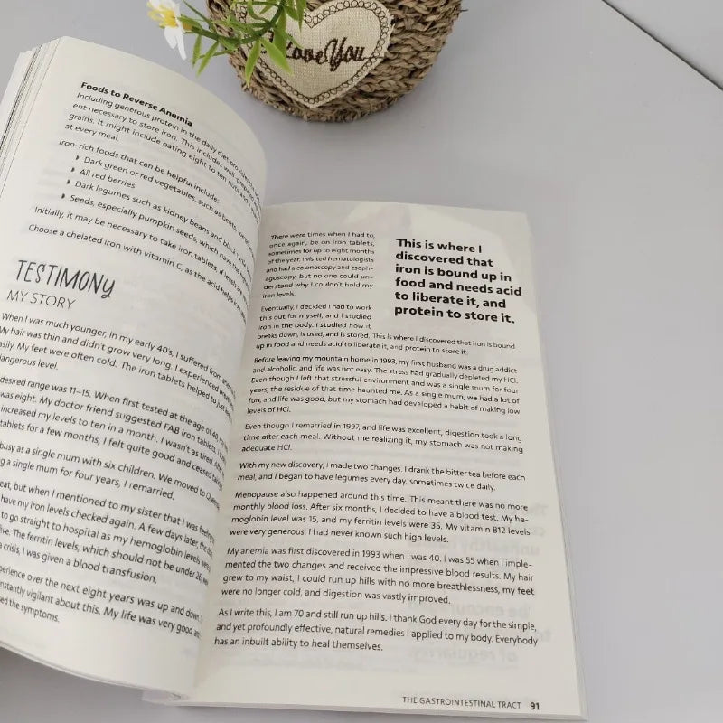 Natural Therapy Saves The Lost and Forgotten Herbal Remedies Philosophy Books Libreria Libreria Books