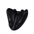 Iliopsoas Massage Pillow Pelvic Release And Belly Fat Massage Relieve Cervical Discomfort Lumbar Muscle Relaxation Tools