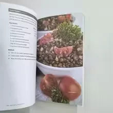Self Heal By Design English Paperback Natural Self Healing Holistic Wellness Microorganism Health Home Care Guide Book
