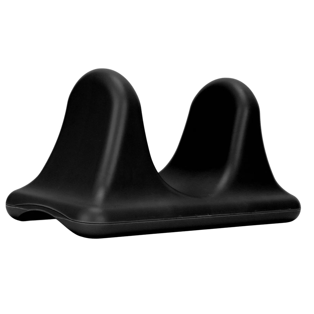 Psoas Muscle Massager Psoas Muscle Release and Deep Tissue Massage Tool for Hamstring Thigh Back Calve