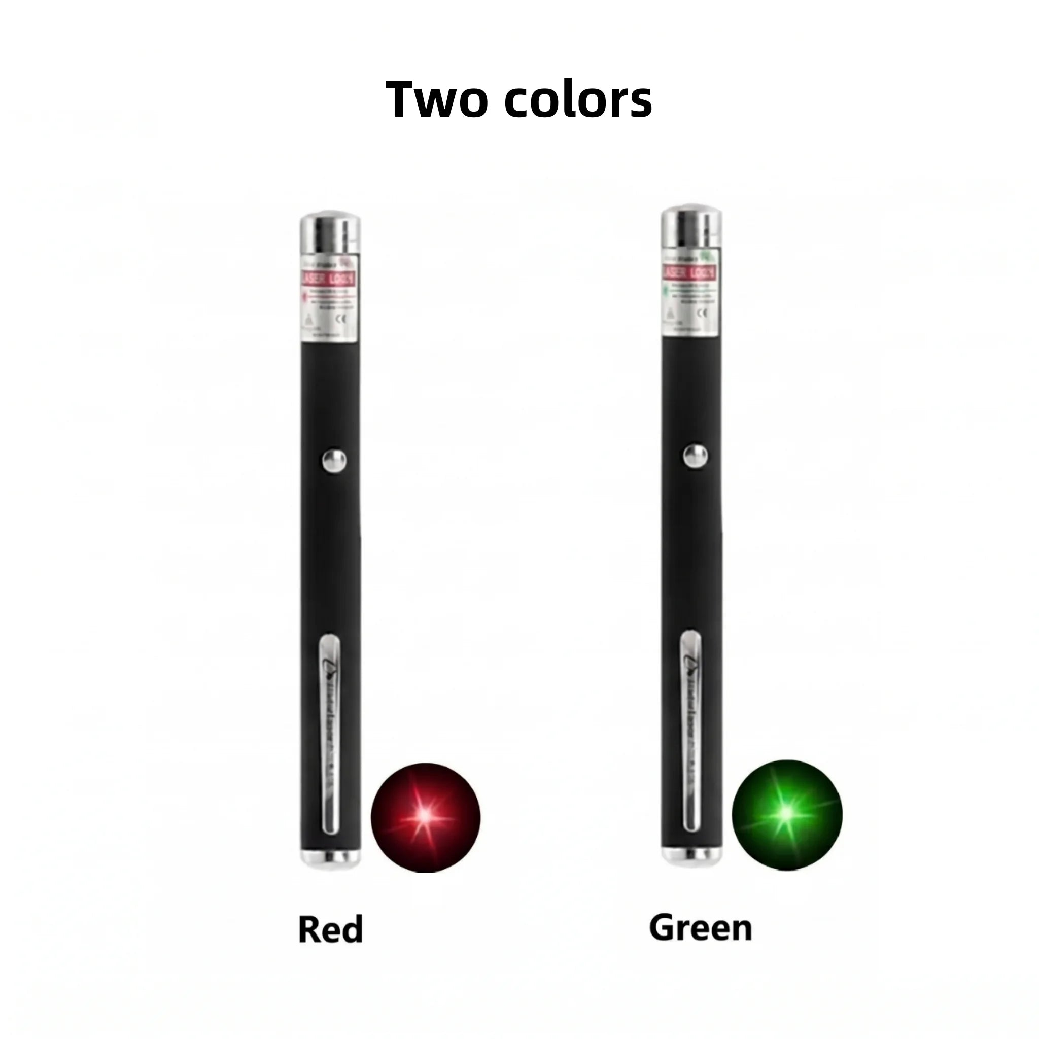 Portable Pet Training Pen, Funny Interactive Toy for Cats Dogs Indoor Activity