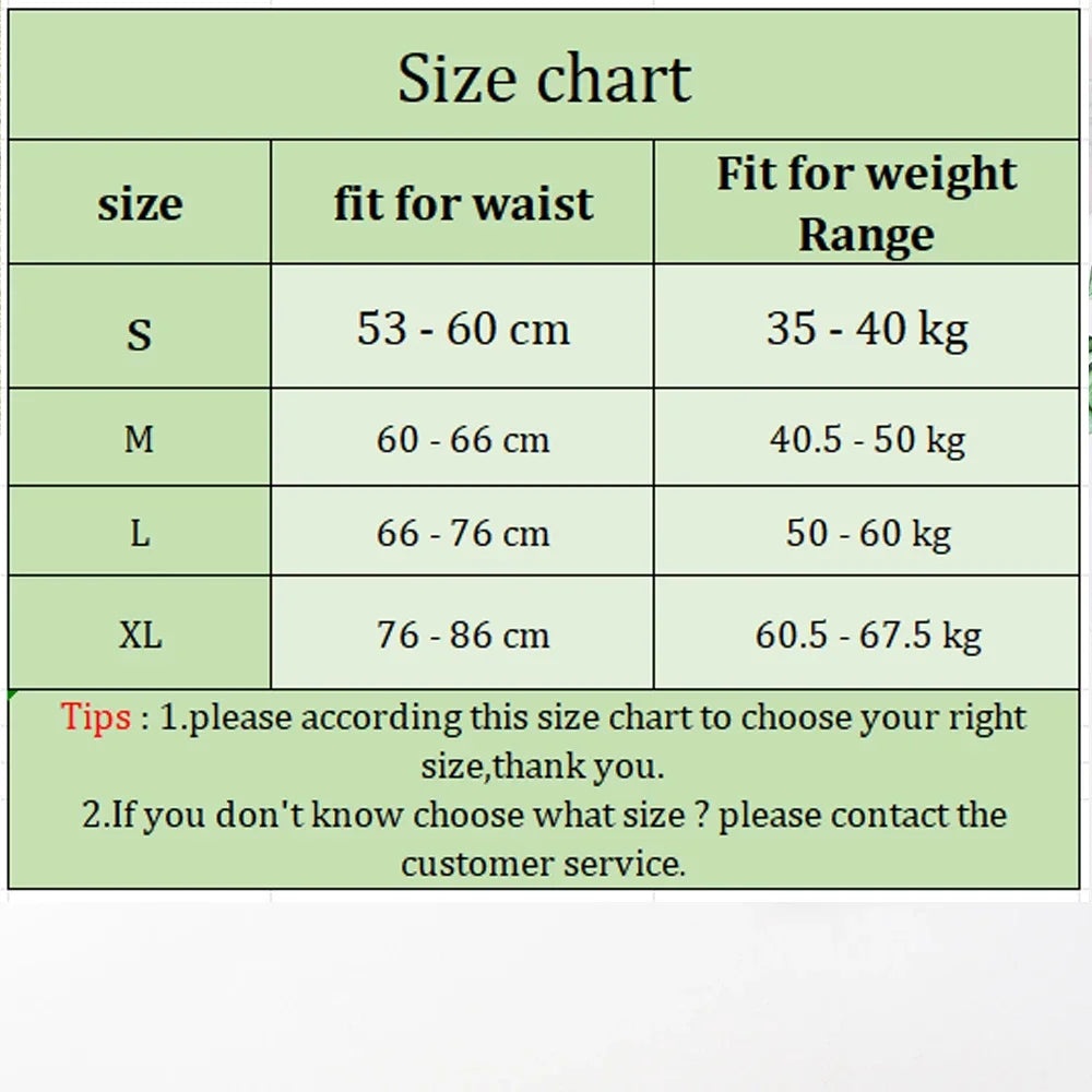 Shapewear Hip Enhancer Panties Women Butt Lifter Body Shaper High Waist Hip Shapewear for Buttocks